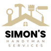 Simon's Handyman Services