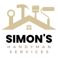 Simon's Handyman Services