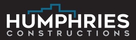 Humphries Constructions