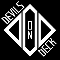 devilsondeck.com