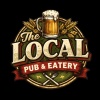 The Local Pub and Eatery