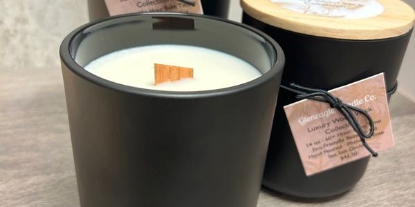 candle refill – shopglowcandleco