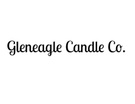 Gleneagle Candle Co.