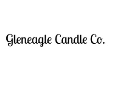 Gleneagle Candle Co.