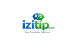 Izitip