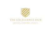 The Excellence Hub