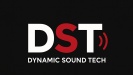 Dynamic Sound Tech