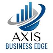 Axis Business Edge