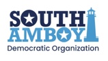 South Amboy Democrats