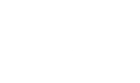 Focused FMCG