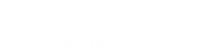 Lux painting co