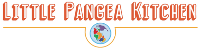 Little Pangea Kitchen