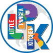 Little Pangea Kitchen