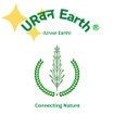 URवन EARTH - Connecting Nature