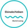ekinoks yelken