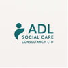 ADL Social Care Consultancy Ltd