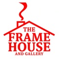 The Frame House and Gallery