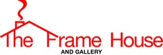 The Frame House and Gallery