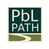 PbLPath