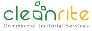 CleanRite Janitorial