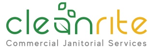 CleanRite Janitorial