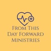 From This Day Forward Ministries