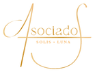 Ocadio & Asociados S.C.