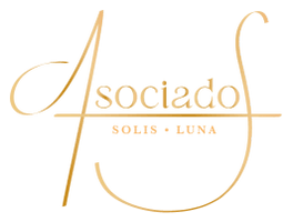 Ocadio & Asociados S.C.