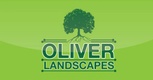 Oliverlandscapesinc