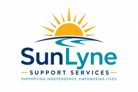 SunLyne Support Services