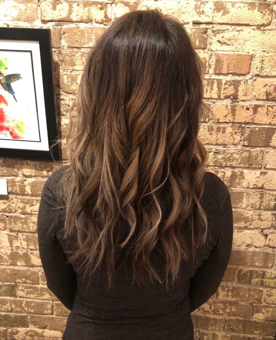 Spectrum Salon MKE - Hair Salon, Salon, Barbershop