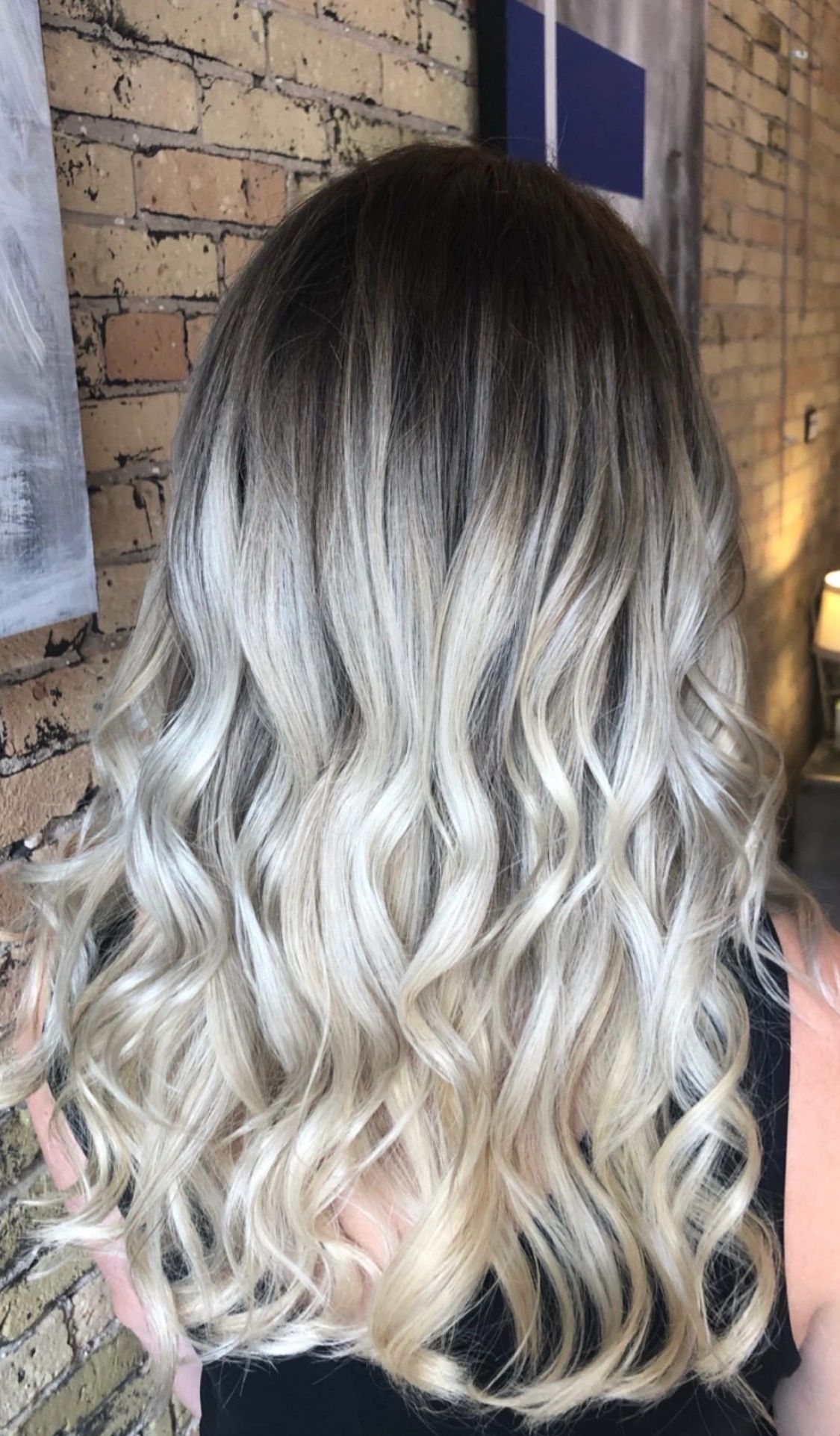 Spectrum Salon MKE - Hair Salon, Salon, Barbershop