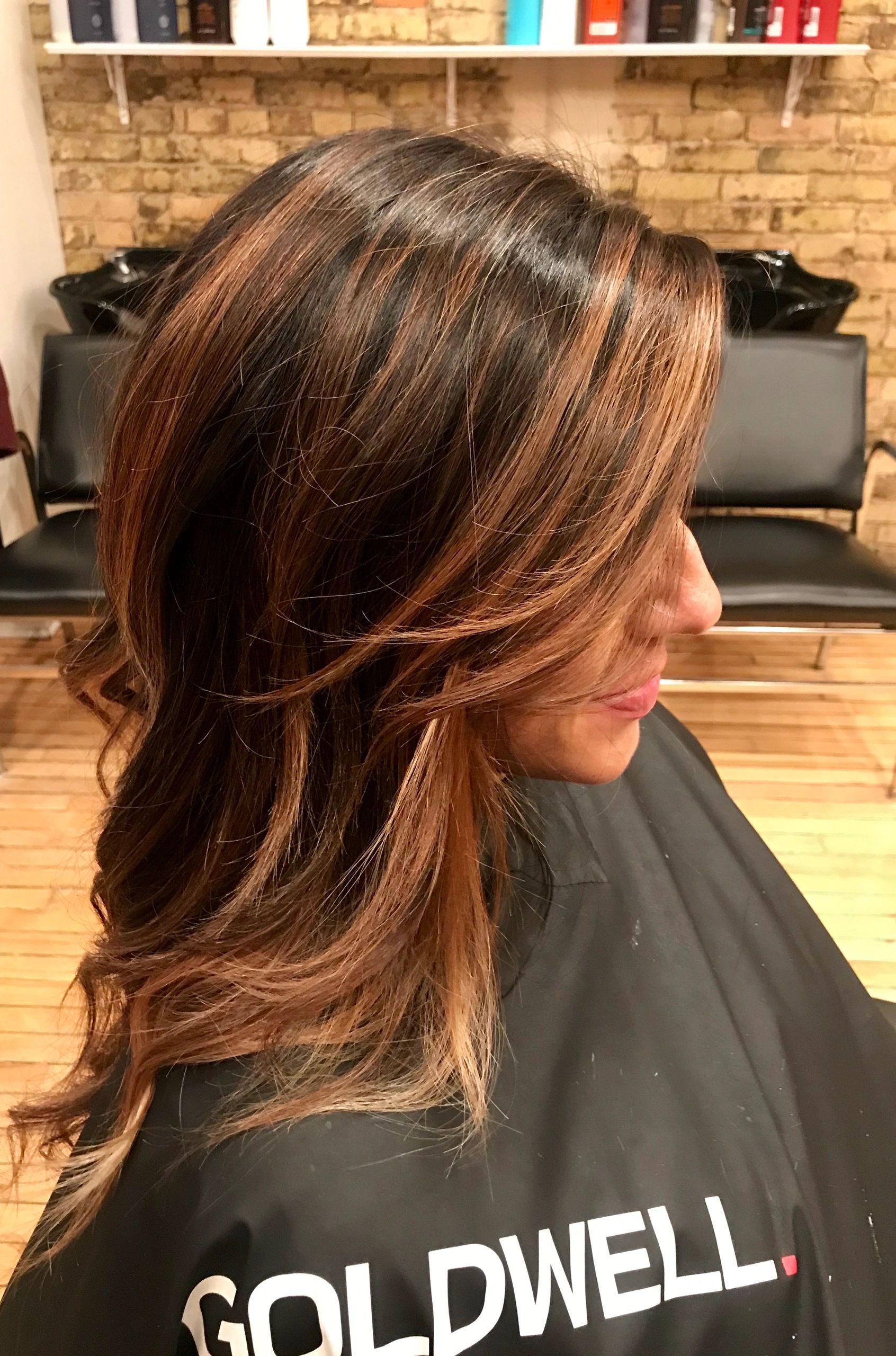 Spectrum Salon MKE - Hair Salon, Salon, Barbershop
