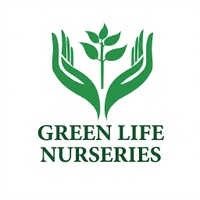 Green life Nurseries