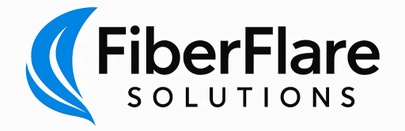 Fiber Flare Solutions
