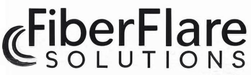 Fiber Flare Solutions