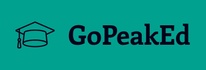 GoPeakEd