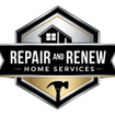REPAIR AND RENEW