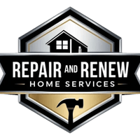 REPAIR AND RENEW