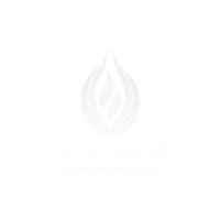 The Dark Room Retreats