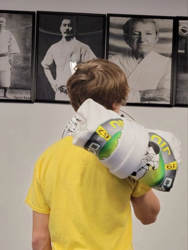 jiu jitsu, jiu-jitsu, jujitsu, bjj, nogi, gi, submission only, sub only champion