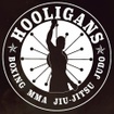 Hooligans Boxing & MMA