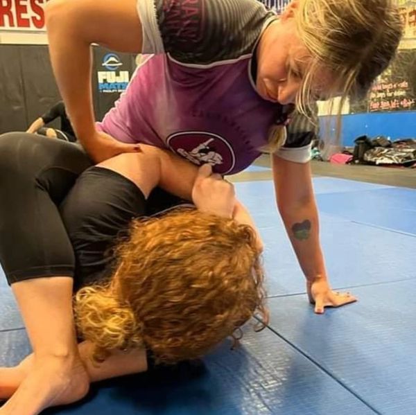 Self-Defense, woman self-defense, anti-bully, domestic violence, rape, self defense, anti bully, 
