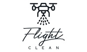 Flight Clean