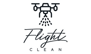 Flight Clean