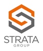 Strata Store