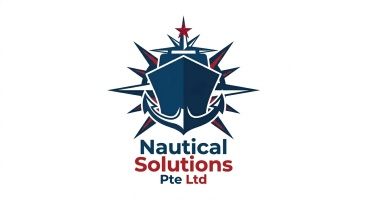 nauticalsolutions.sg