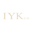 IYKco