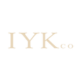 IYKco