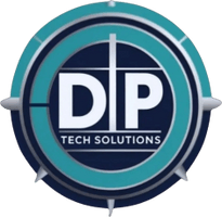 DP Tech Solutions